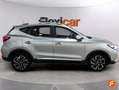 MG ZS 1.5 Comfort Gris - thumbnail 3