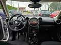 MINI Cooper D Countryman Mini 1.6 Cooper D Countryman Neopatentati Wit - thumbnail 8