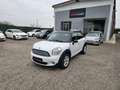 MINI Cooper D Countryman Mini 1.6 Cooper D Countryman Neopatentati Wit - thumbnail 1