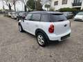 MINI Cooper D Countryman Mini 1.6 Cooper D Countryman Neopatentati Wit - thumbnail 4