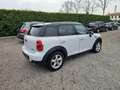 MINI Cooper D Countryman Mini 1.6 Cooper D Countryman Neopatentati Wit - thumbnail 6