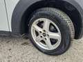 MINI Cooper D Countryman Mini 1.6 Cooper D Countryman Neopatentati Wit - thumbnail 15