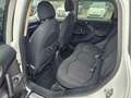 MINI Cooper D Countryman Mini 1.6 Cooper D Countryman Neopatentati Wit - thumbnail 13