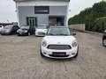 MINI Cooper D Countryman Mini 1.6 Cooper D Countryman Neopatentati Wit - thumbnail 2