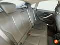 BMW 420 420d Gran Coupe Geel - thumbnail 15