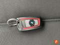 BMW 420 420d Gran Coupe Geel - thumbnail 17