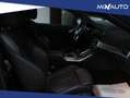 BMW 420 i Coupé Msport AUT Blu/Azzurro - thumbnail 14