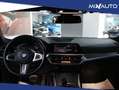BMW 420 i Coupé Msport AUT Blu/Azzurro - thumbnail 11