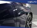 BMW 420 i Coupé Msport AUT Blu/Azzurro - thumbnail 10