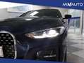 BMW 420 i Coupé Msport AUT Blu/Azzurro - thumbnail 9