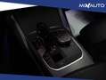 BMW 420 i Coupé Msport AUT Blu/Azzurro - thumbnail 13
