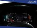 BMW 420 i Coupé Msport AUT Blu/Azzurro - thumbnail 15