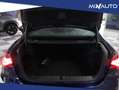 BMW 420 i Coupé Msport AUT Blu/Azzurro - thumbnail 6