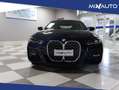 BMW 420 i Coupé Msport AUT Blu/Azzurro - thumbnail 2