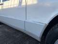 Mercedes-Benz 190 190 D  *Pickerl* Weiß - thumbnail 22