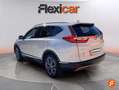 Honda CR-V 2.0 i-MMD Sport Line 4x2 Blanco - thumbnail 5