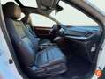 Honda CR-V 2.0 i-MMD Sport Line 4x2 Blanco - thumbnail 16