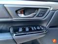 Honda CR-V 2.0 i-MMD Sport Line 4x2 Blanco - thumbnail 20