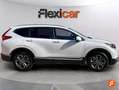 Honda CR-V 2.0 i-MMD Sport Line 4x2 Blanco - thumbnail 9