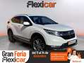 Honda CR-V 2.0 i-MMD Sport Line 4x2 Blanco - thumbnail 1