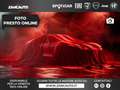 Alfa Romeo Giulietta Giulietta 1.4 Turbo MultiAir Exclusive Rouge - thumbnail 1
