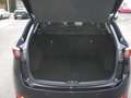 Mazda CX-5 Sports-Line AWD*Leder*LED*Navi*HUD*AHK* Blau - thumbnail 11