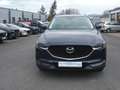 Mazda CX-5 Sports-Line AWD*Leder*LED*Navi*HUD*AHK* Blau - thumbnail 2