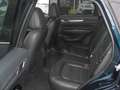 Mazda CX-5 Sports-Line AWD*Leder*LED*Navi*HUD*AHK* Blau - thumbnail 12