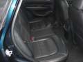 Mazda CX-5 Sports-Line AWD*Leder*LED*Navi*HUD*AHK* Blau - thumbnail 10
