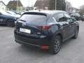 Mazda CX-5 Sports-Line AWD*Leder*LED*Navi*HUD*AHK* Blau - thumbnail 5