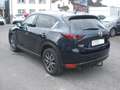 Mazda CX-5 Sports-Line AWD*Leder*LED*Navi*HUD*AHK* Blau - thumbnail 7