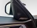 BMW M4 Competition Coupé xDrive|M-Carbon-Schalens. Noir - thumbnail 14