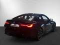 BMW M4 Competition Coupé xDrive|M-Carbon-Schalens. Noir - thumbnail 3