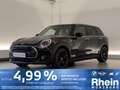 MINI Cooper Clubman LED/Komfortzugang/Tempomat Noir - thumbnail 1