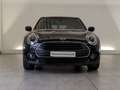 MINI Cooper Clubman LED/Komfortzugang/Tempomat Noir - thumbnail 2