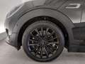 MINI Cooper Clubman LED/Komfortzugang/Tempomat Noir - thumbnail 10
