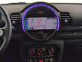 MINI Cooper Clubman LED/Komfortzugang/Tempomat Noir - thumbnail 6