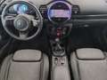MINI Cooper Clubman LED/Komfortzugang/Tempomat Noir - thumbnail 7
