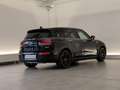 MINI Cooper Clubman LED/Komfortzugang/Tempomat Noir - thumbnail 8