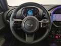 MINI Cooper Clubman LED/Komfortzugang/Tempomat Noir - thumbnail 5