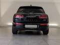 MINI Cooper Clubman LED/Komfortzugang/Tempomat Noir - thumbnail 9