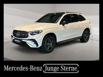 e 4matic AMG  AMG+MBUX+Night+Pano+SHD
