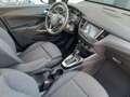Opel Crossland Aut. Elega. NAVI/APP~LED~SHZ~RFK~ALU Grau - thumbnail 17