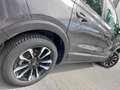 Opel Crossland Aut. Elega. NAVI/APP~LED~SHZ~RFK~ALU Grau - thumbnail 14