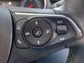 Opel Crossland Aut. Elega. NAVI/APP~LED~SHZ~RFK~ALU Grau - thumbnail 23