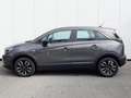 Opel Crossland Aut. Elega. NAVI/APP~LED~SHZ~RFK~ALU Grau - thumbnail 9