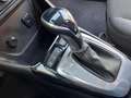 Opel Crossland Aut. Elega. NAVI/APP~LED~SHZ~RFK~ALU Grau - thumbnail 24