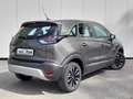 Opel Crossland Aut. Elega. NAVI/APP~LED~SHZ~RFK~ALU Grau - thumbnail 3