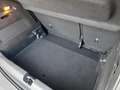 Opel Crossland Aut. Elega. NAVI/APP~LED~SHZ~RFK~ALU Grau - thumbnail 19
