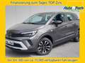 Opel Crossland Aut. Elega. NAVI/APP~LED~SHZ~RFK~ALU Grau - thumbnail 1